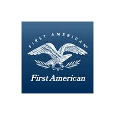 Image of FirstAmerican Insurance